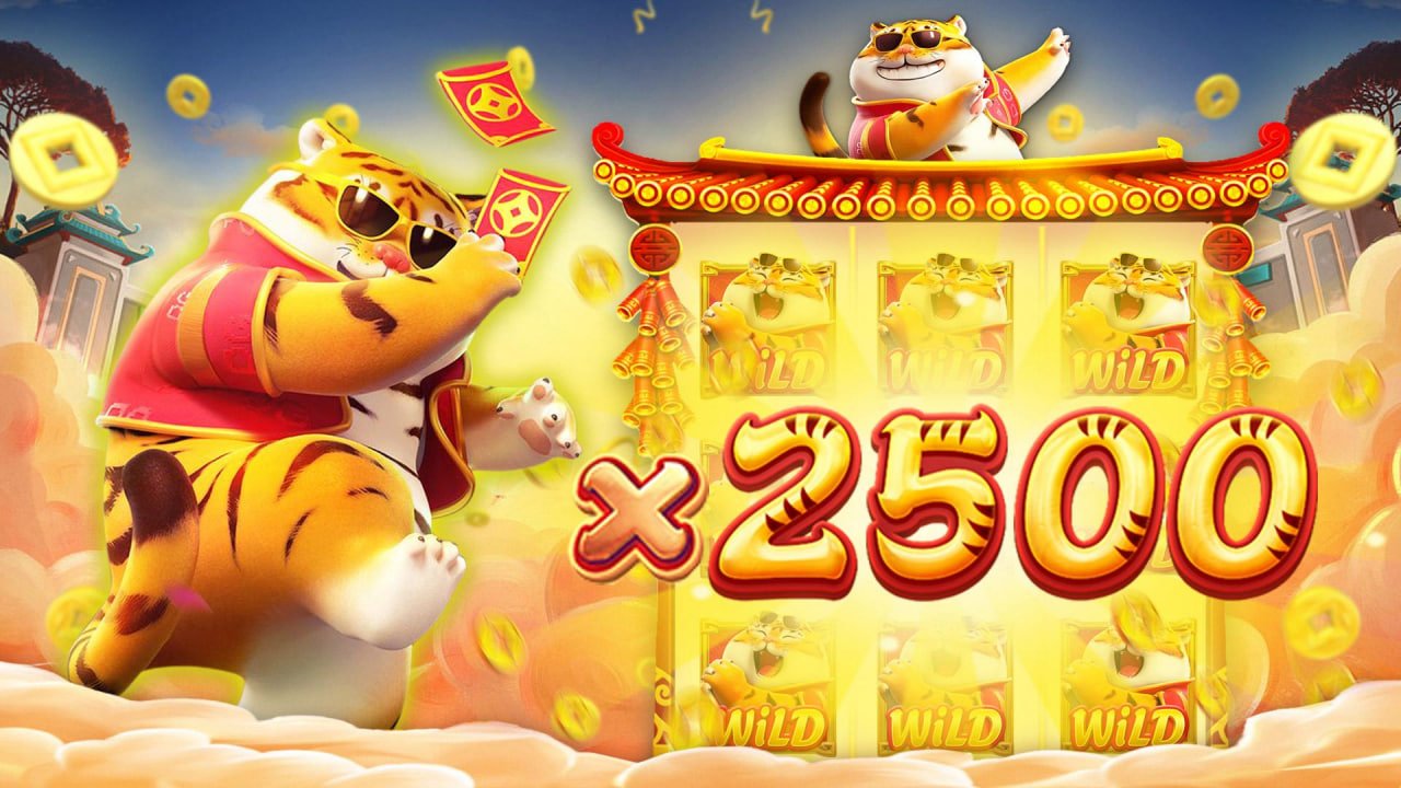 Pengalaman mobile s26 di browser ponsel