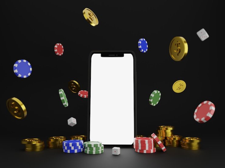 Fitur bantuan akun dan privasi s26