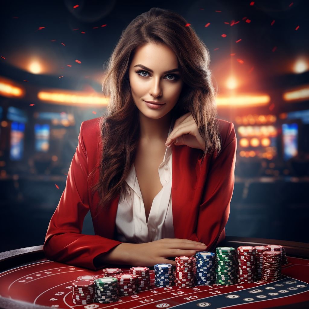 Aturan bonus s26 untuk pengguna dewasa